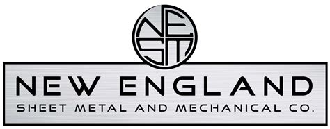 new england sheet metal works fresno ca|new england sheet metal.